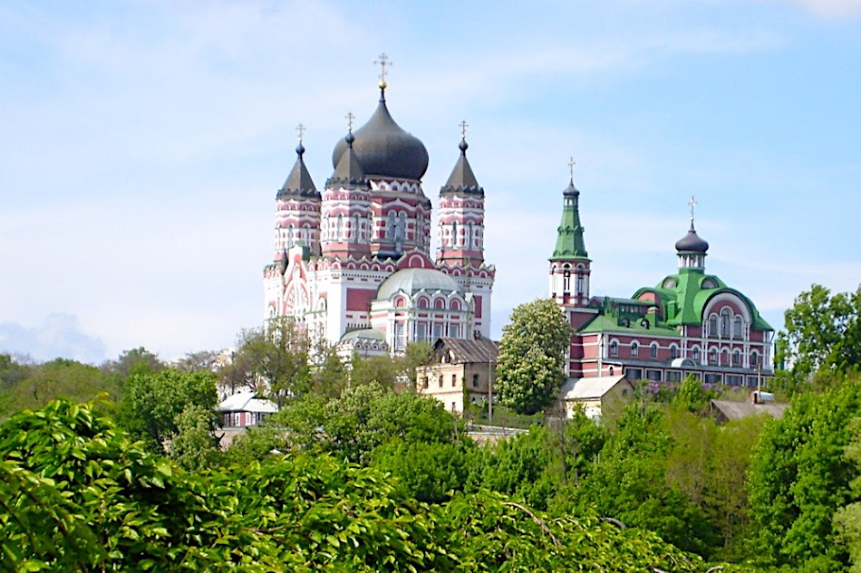 S7000081.JPG