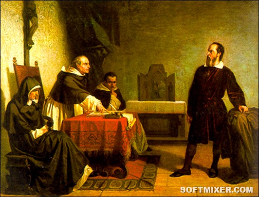 Galileo_facing_the_Roman_Inquisition Galileo_facing_the_Roman_Inquisition