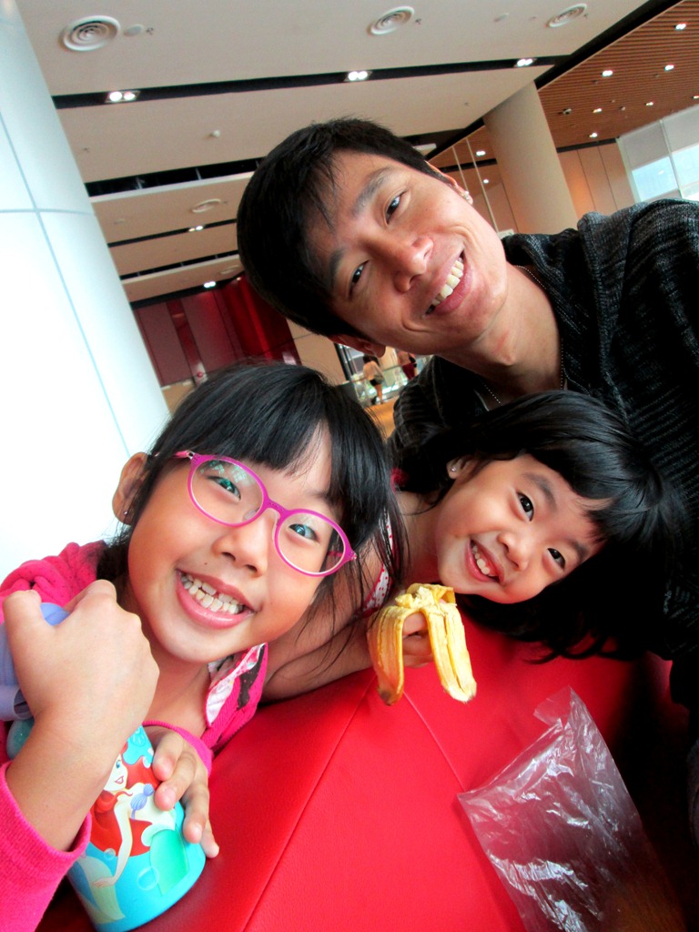 [IMG_2845%255B7%255D.jpg]