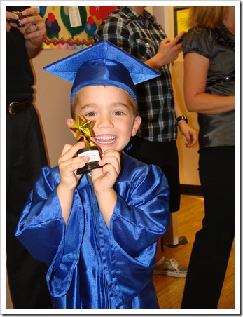 Graduation 019