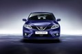 New-Nissan-Pulsar-4