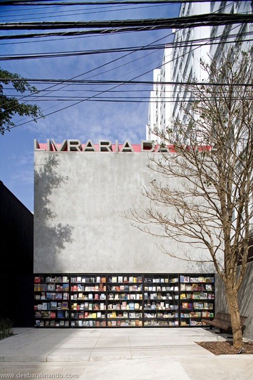 livraria da vila (19)