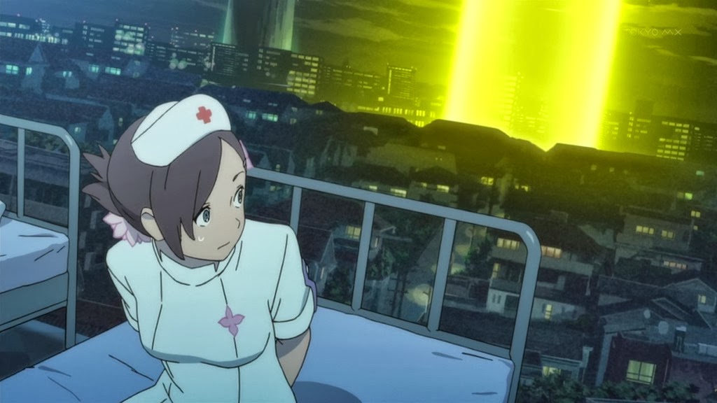 [Yozakura%2520Quartet%2520-%252012%2520-17%255B2%255D.jpg]