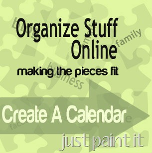 [Custom%2520Calendar%255B3%255D.jpg]