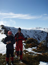 PA230119.JPG