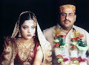  - Wedding%2520Manzar2