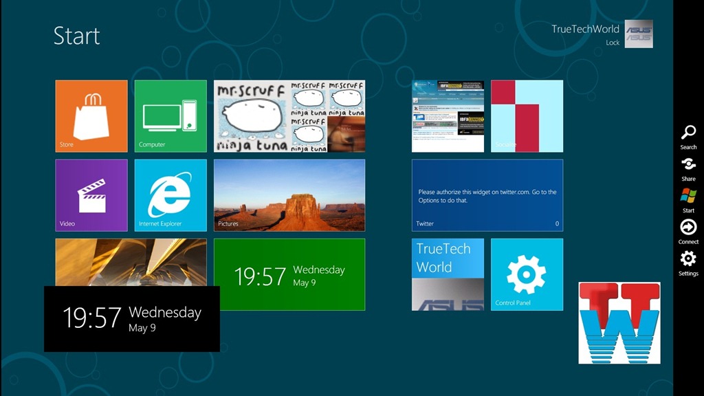 [Windows%25208%2520Metro%2520in%2520Windows%25207%255B7%255D.jpg]