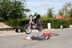 http://lh4.ggpht.com/-5z1EypFQP6Q/TJilANRXHcI/AAAAAAAACLo/kCoRayAxHDI/s576/unielektro-elektrogrosshandel-elektrofachgrosshandel-service-fachmesse-53.jpg 