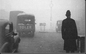 londons-killer-fog-300x187