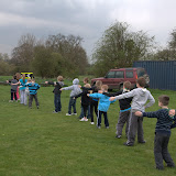 Cub Pack Holiday - Skreens Park 2012 - DSC_0056.jpg
