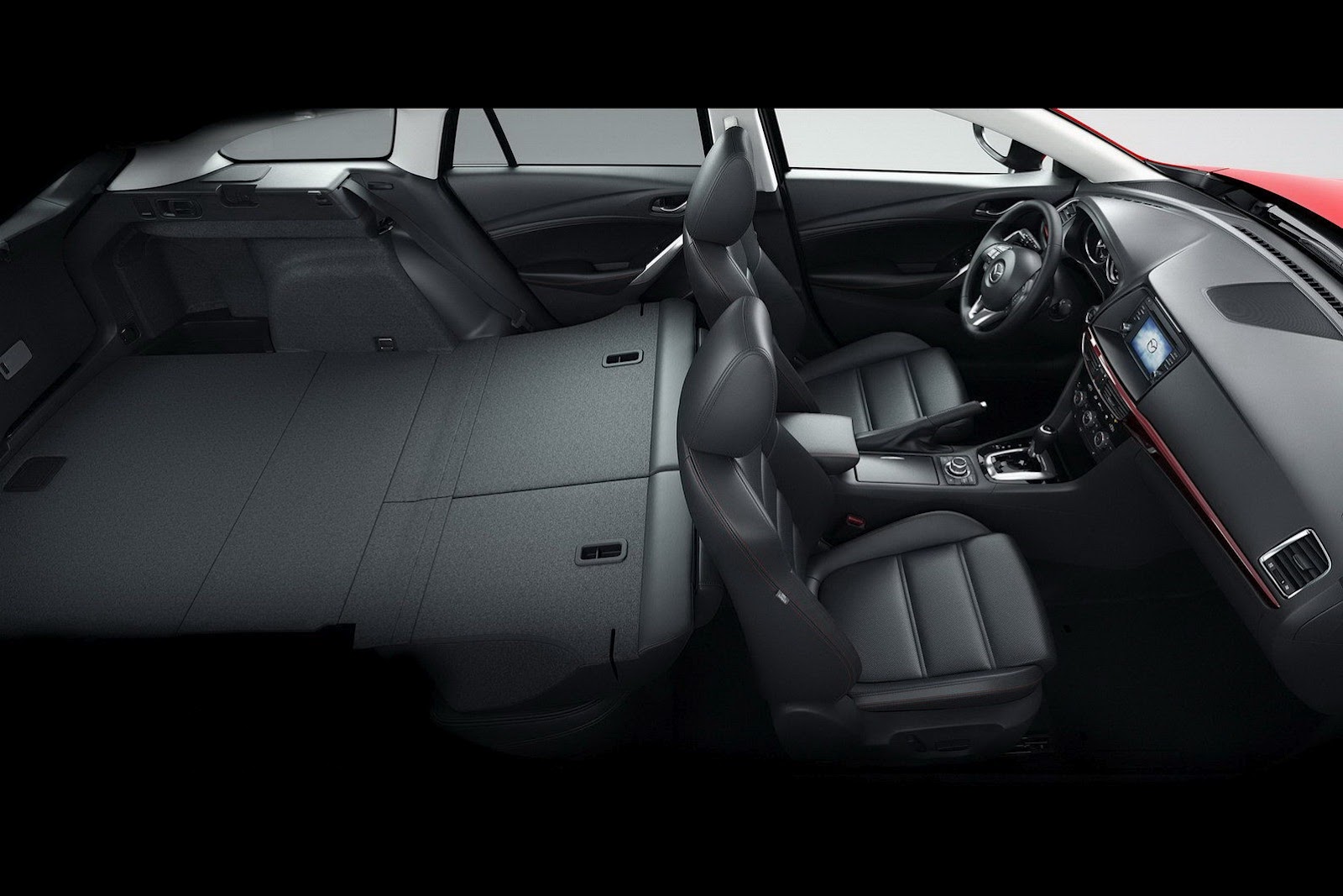[Mazda6-2012-20%255B5%255D.jpg]