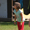 bp-2010-tabor-0727-045.jpg