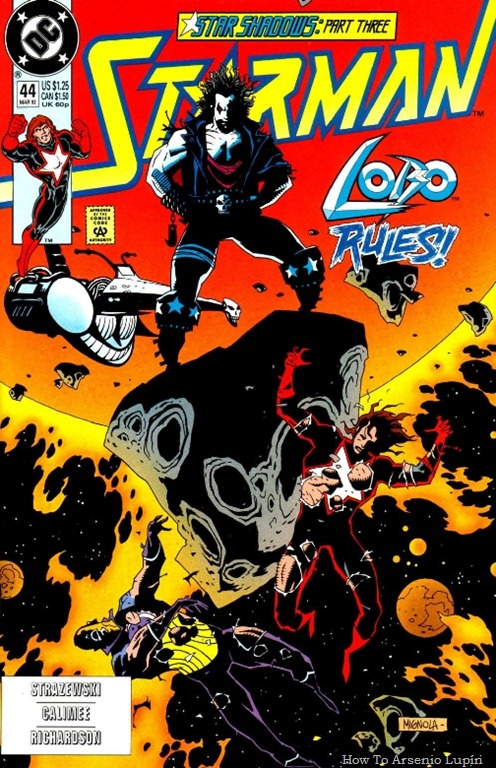 [P00013%2520-%252008%2520-%2520Lobo%2520y%2520Starman%2520%252344%255B2%255D.jpg]