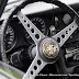 Motorcarsinc.com 1047.jpg