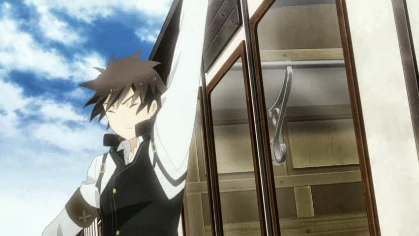 [UMD%2520-%252001%2520-4%255B2%255D.jpg]