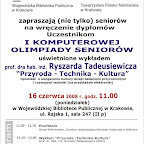 RCIS-plakat.jpg