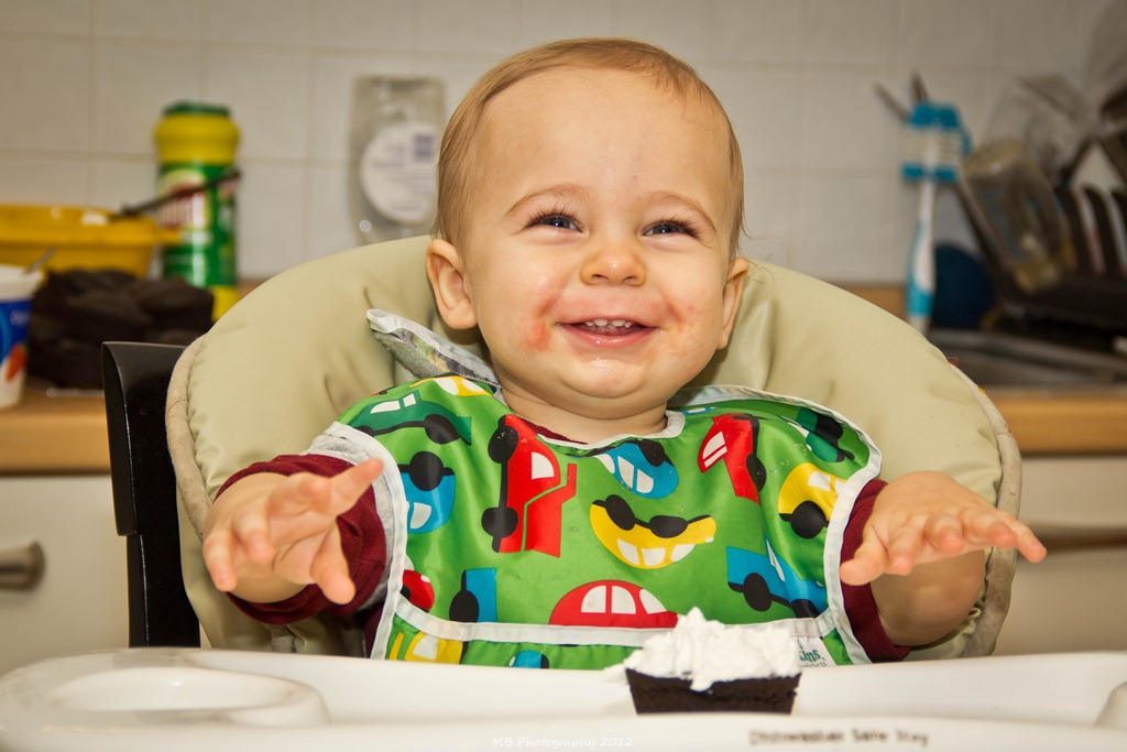 [IMG_7443%255B4%255D.jpg]