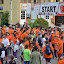 tomegfut_galeria049.jpg