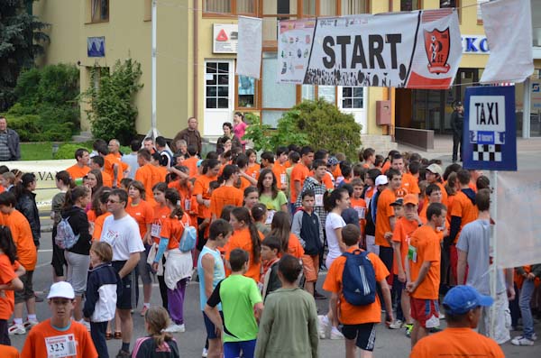 tomegfut_galeria049.jpg