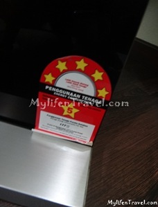 Sony TV Display Stand 68 Sony TV Display Stand 68