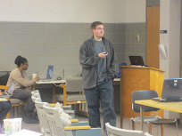IMG_1509.jpg