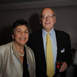 029JABE Sorrel Ritblat Dinner.JPG