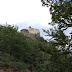 Santuari de Bellmunt