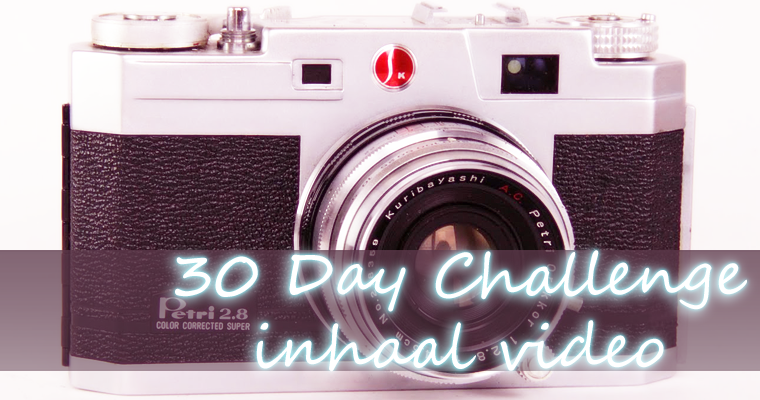 30-day-challenge-video