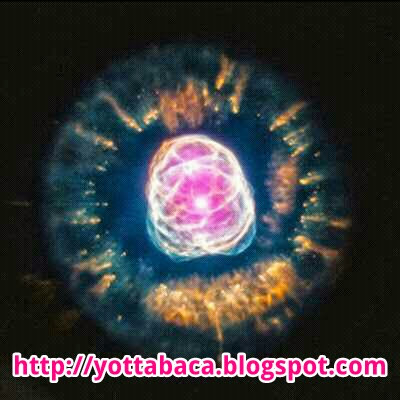 http://yottabaca.blogspot.com