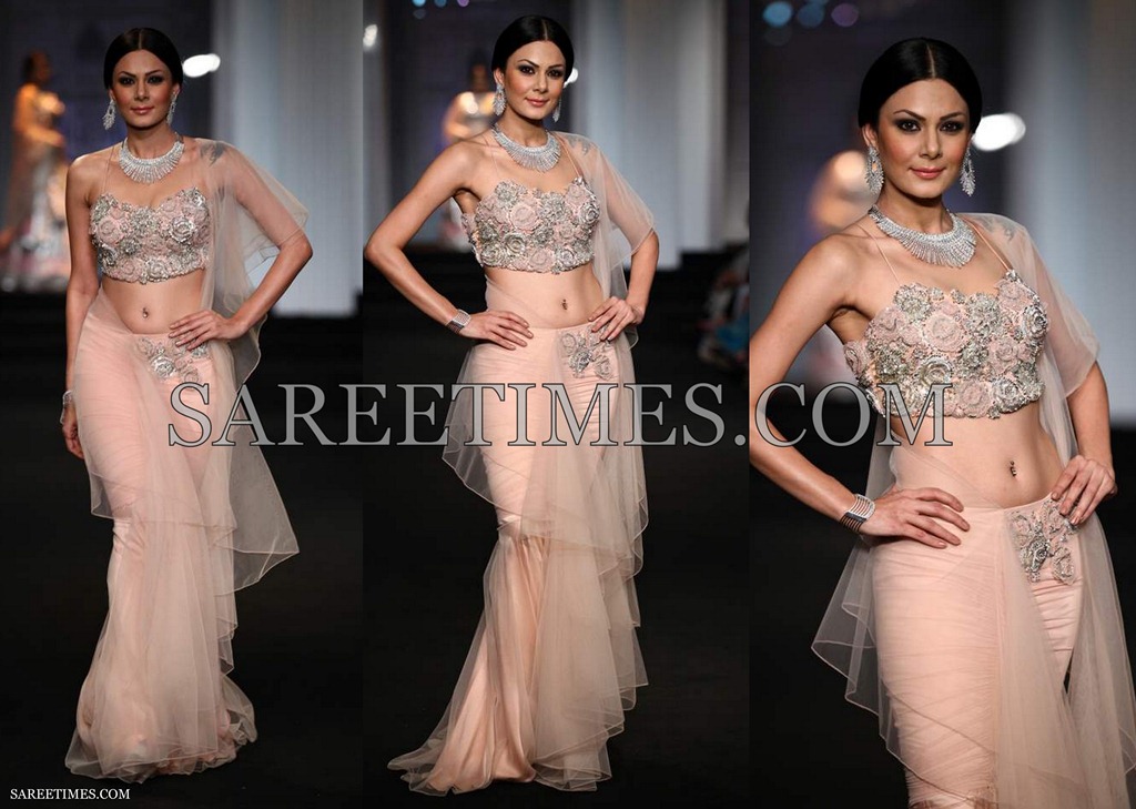 [Ashima_Leena_Sari%255B4%255D.jpg]