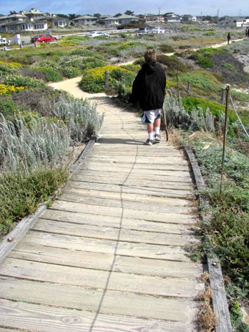 [IMG_0086%255B2%255D.jpg]