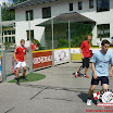 Streetsoccer-Turnier (2), 16.7.2011, Puchberg am Schneeberg, 49.jpg