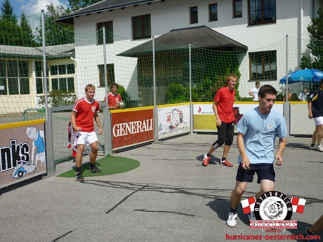 Streetsoccer-Turnier (2), 16.7.2011, Puchberg am Schneeberg, 49.jpg