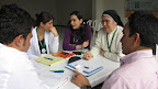 TALLER MISI&Oacute;N-VISI&Oacute;N