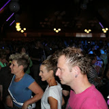 IMG_0493.JPG