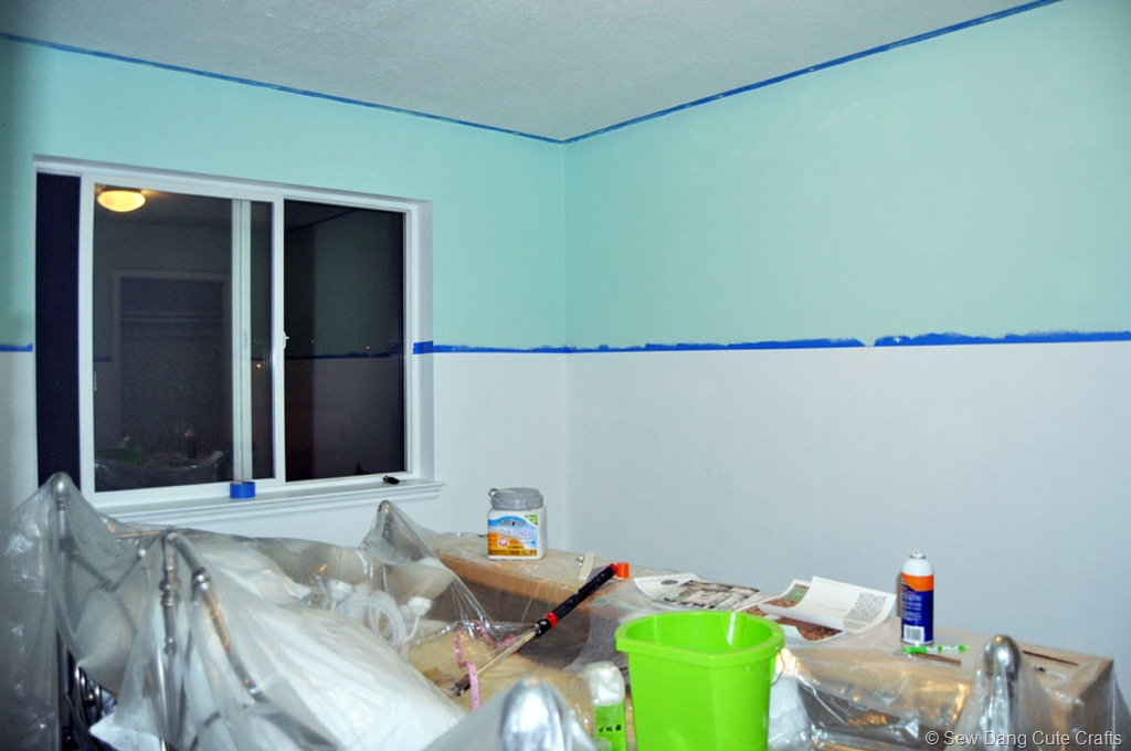 [Painting-room%255B10%255D.jpg]