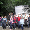 SDC11299.JPG