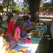 DSCN0080.JPG