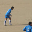 0e46b70251.JPG