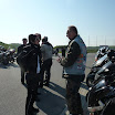 AustriaBiker©009.JPG