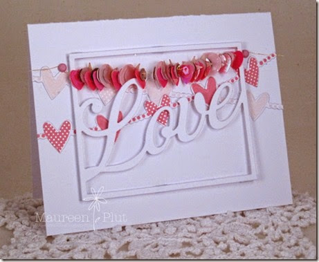 lovegarlandmaureenplut lovegarlandmaureenplut