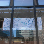 CIMG9635.JPG