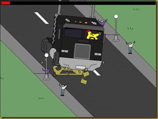 げいむ画面 げいむ画面
