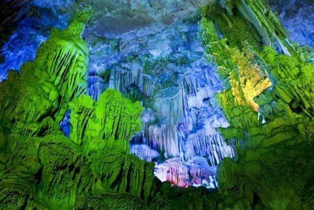 [Reed%2520Flute%2520Cave%2520003%255B5%255D.jpg]