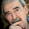 juan_gelman juan_gelman