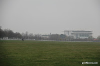 IMG_3868.JPG Photo