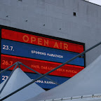 aoc_2011_0009.jpg