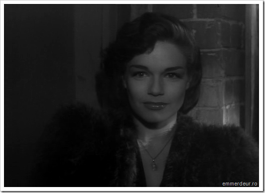 simone signoret dedee anvers emmerdeur_29 simone signoret dedee anvers emmerdeur_29