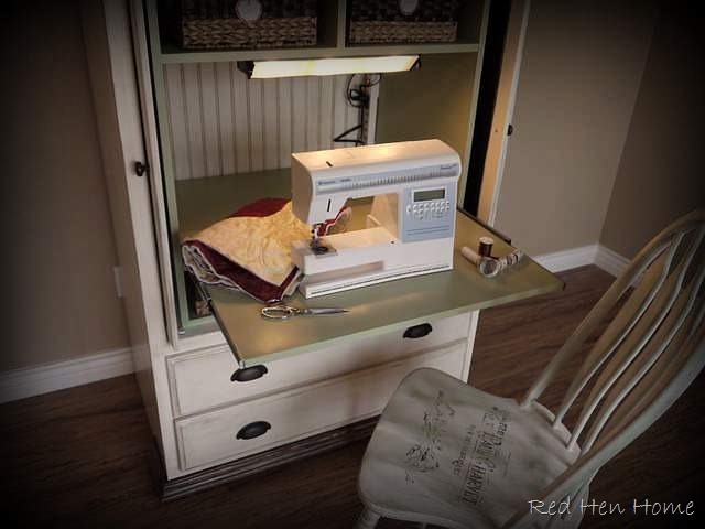 [SewingArmoire-0322.jpg]