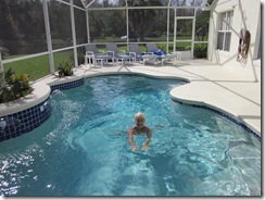 IMG_1335 IMG_1335